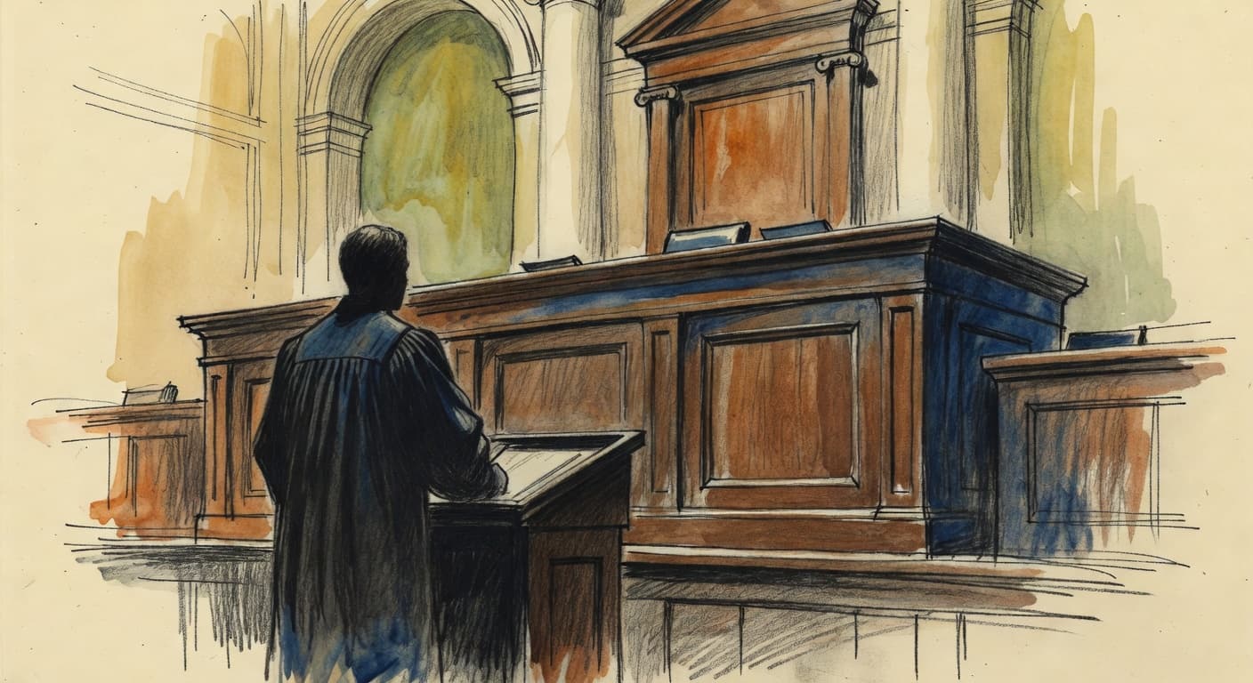 Illustration for Aizupitis v. Delaware