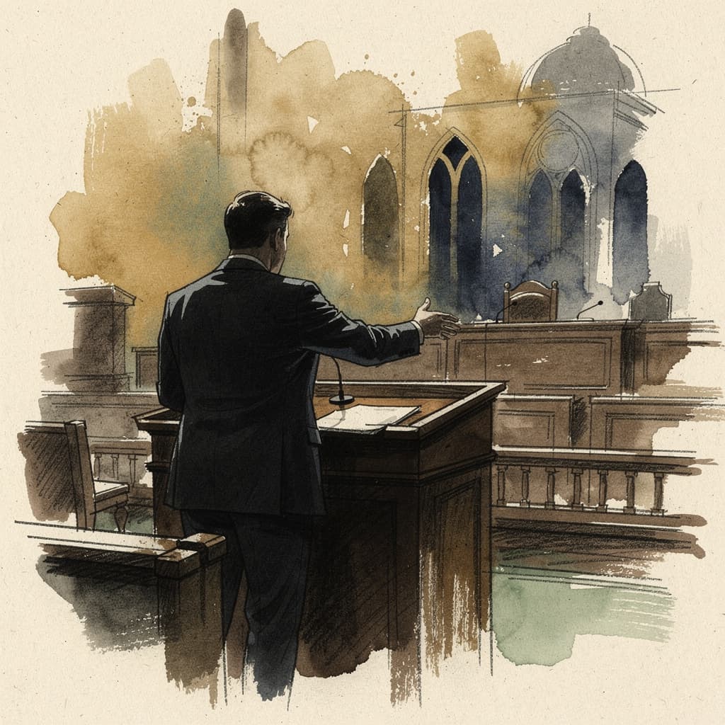 Illustration for Myer v. All Dulles Area Muslim Soc'y