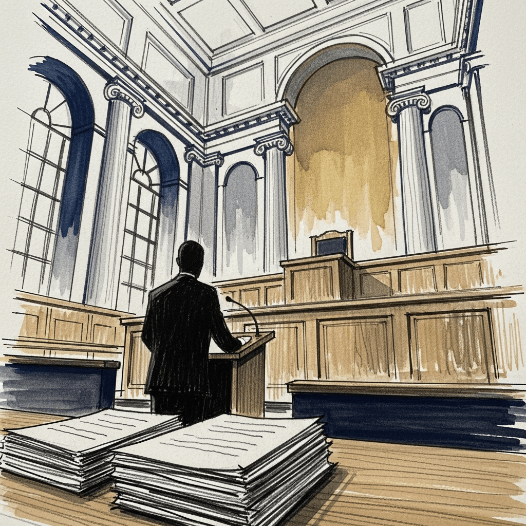 Illustration for Bryner v. Clearfield City