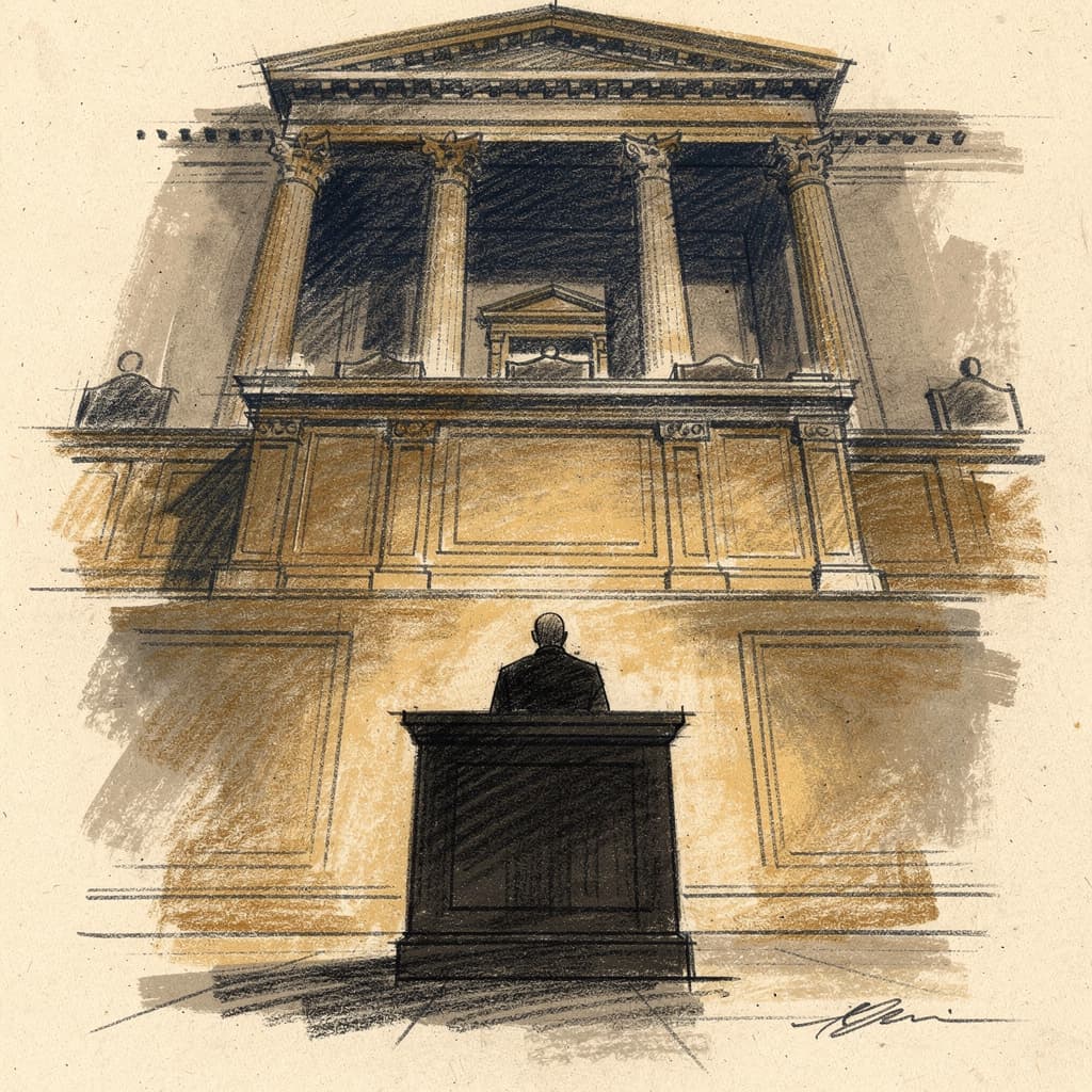 Illustration for Jackson v. Magoon Estates Ltd.