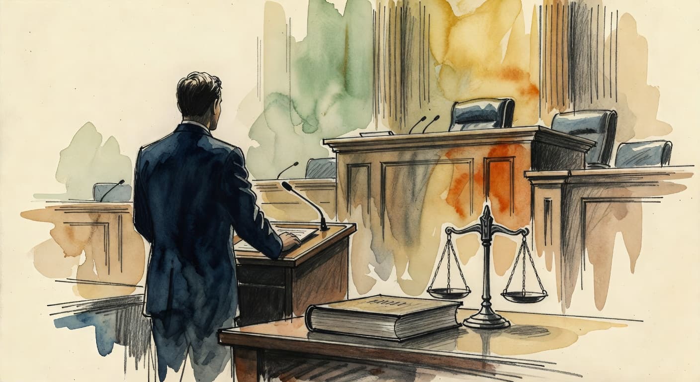 Illustration for Montanez v. United States