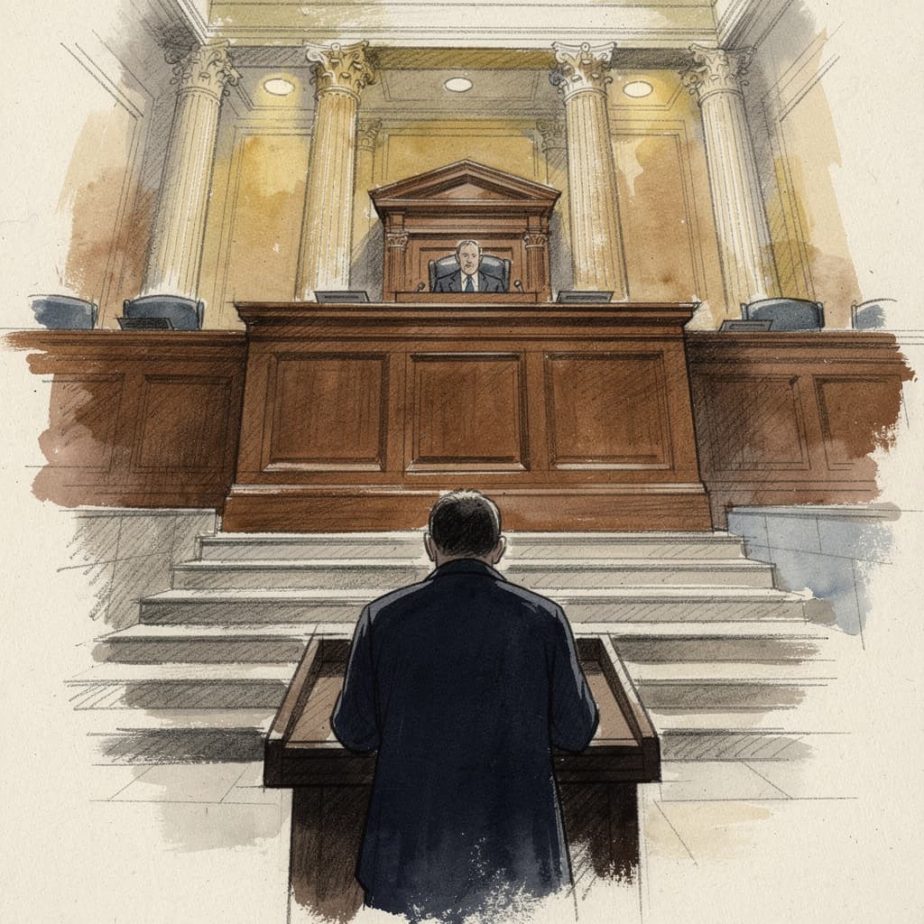 Illustration for Greiner v. Macomb Cnty.