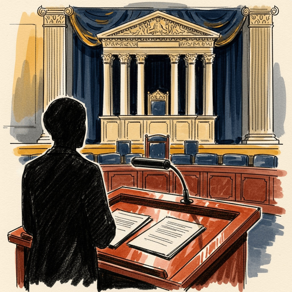 Illustration for Fontanez v. Coakley