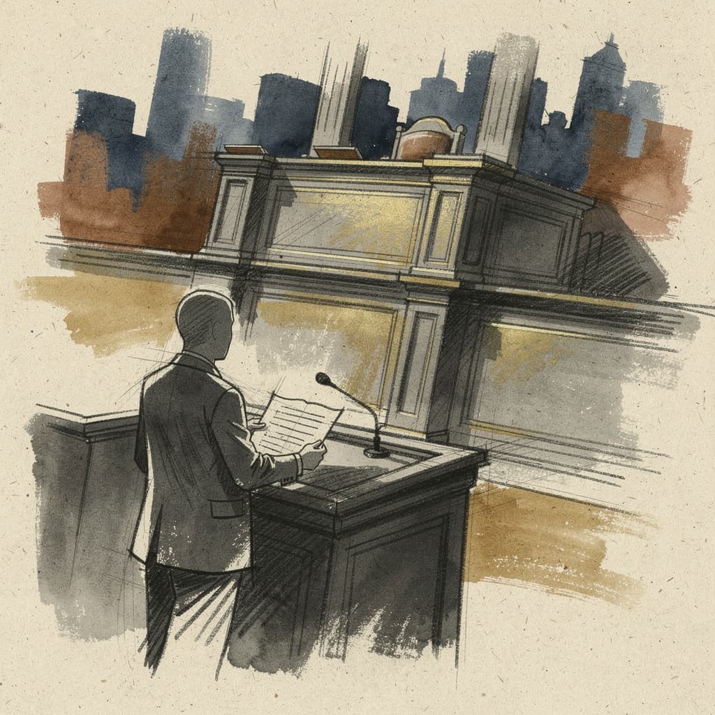 Illustration for Chhim v. City of Hous.