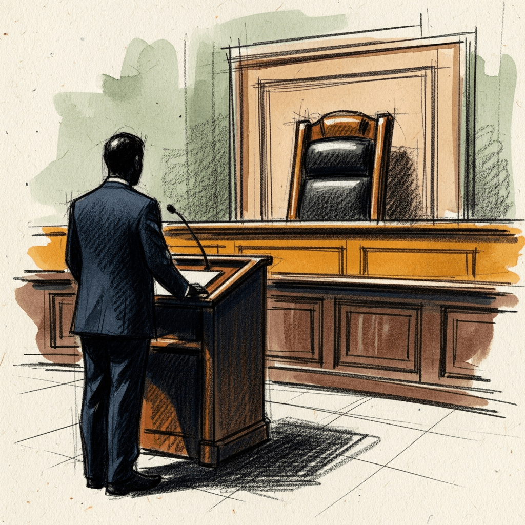 Illustration for Artis v. United States