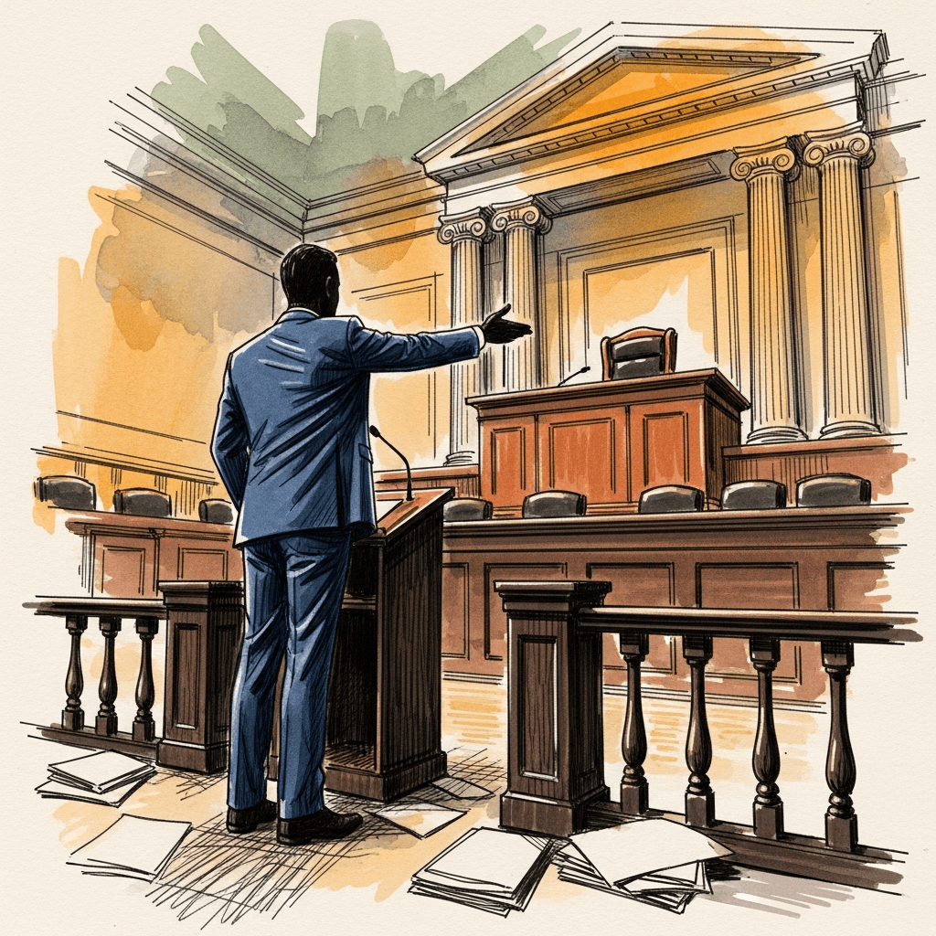 Illustration for Cancino v. Cameron Cnty.