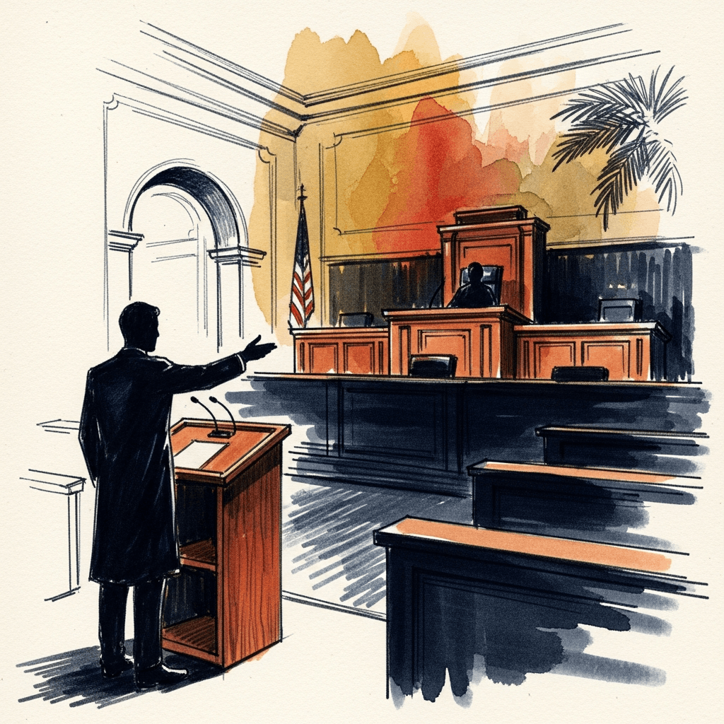 Illustration for Gomez-Carrasquillo v. United States