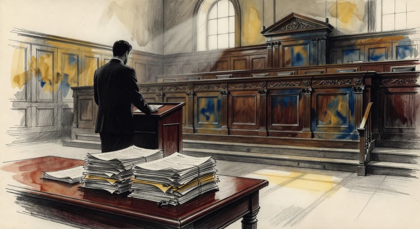 Illustration for In re Hampton