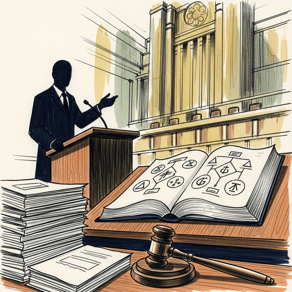 Illustration for Atkinson v. United States