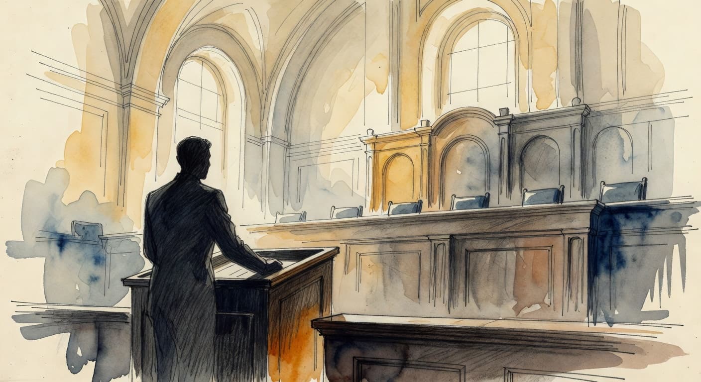 Illustration for Meas v. Vidal