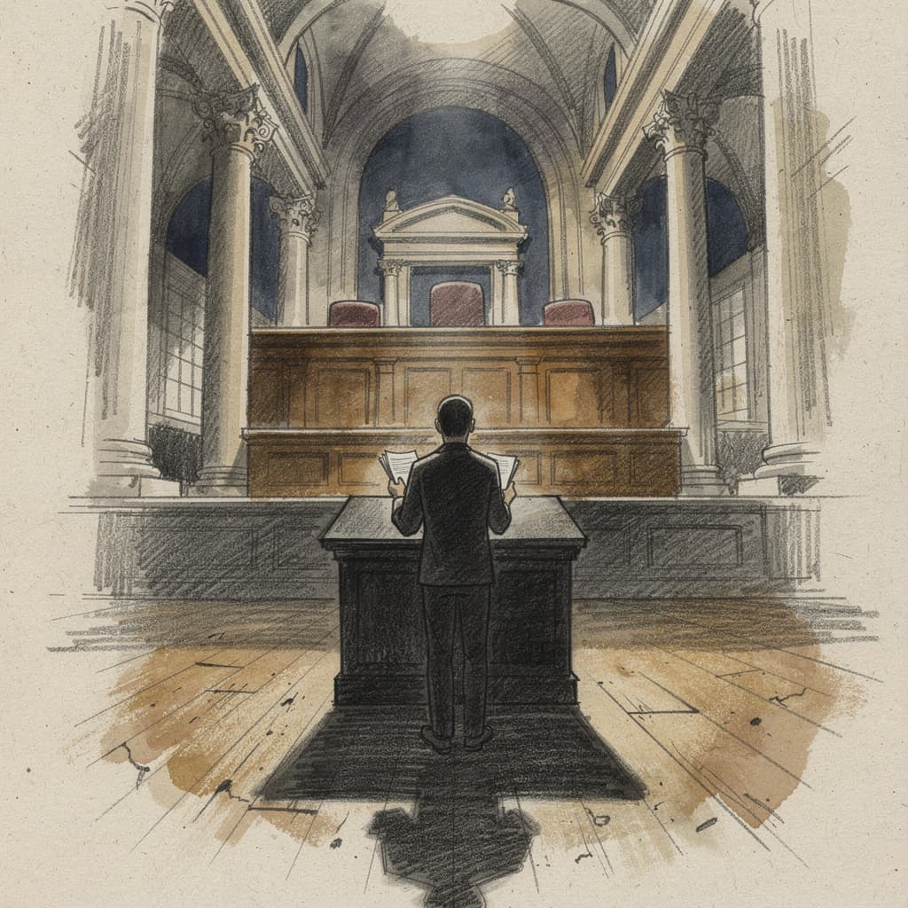 Illustration for Almahmmody v. Tennessee