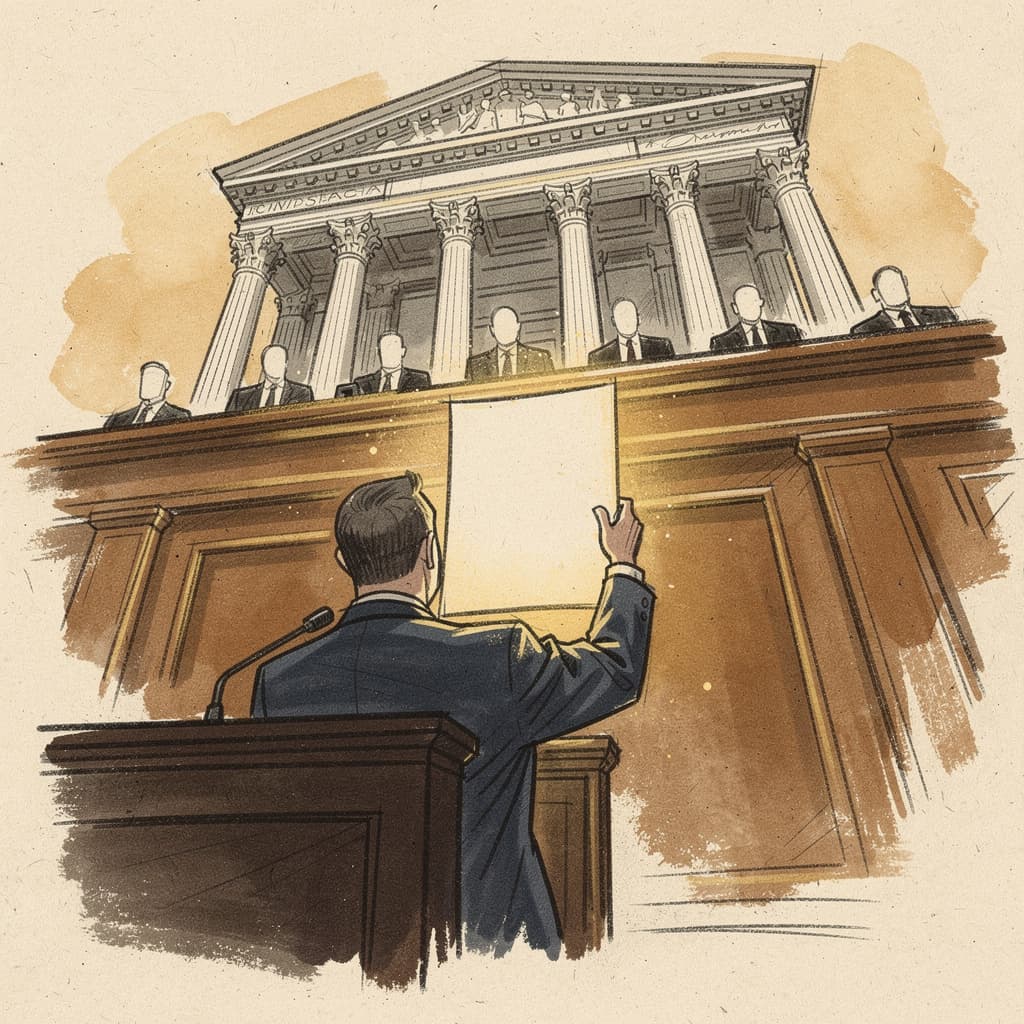 Illustration for Matalka v. United States