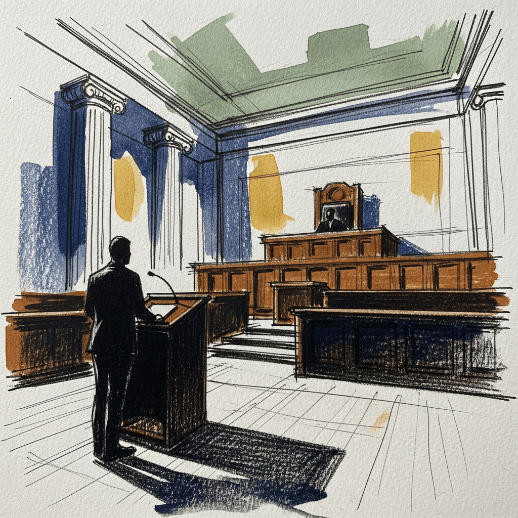 Illustration for Arunachalam v. Uber Techs., Inc.