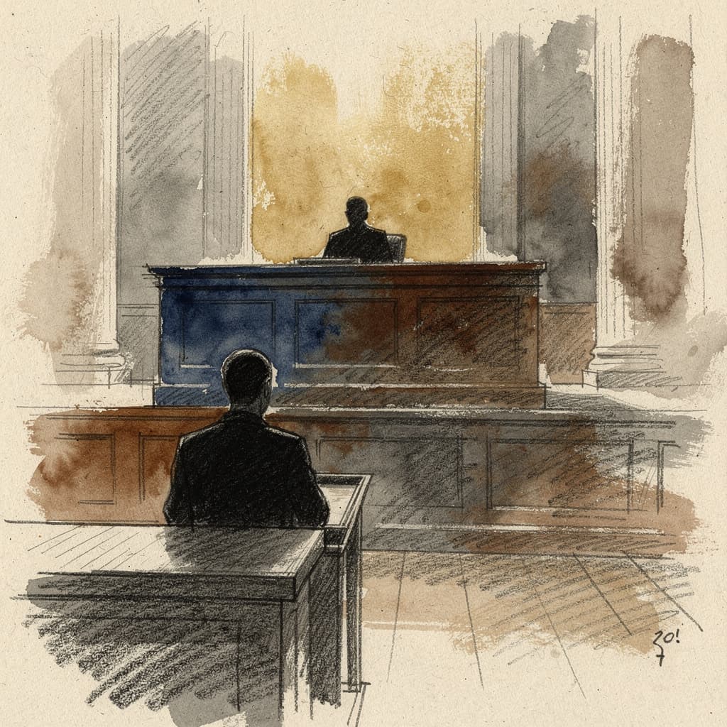 Illustration for Doe v. United States