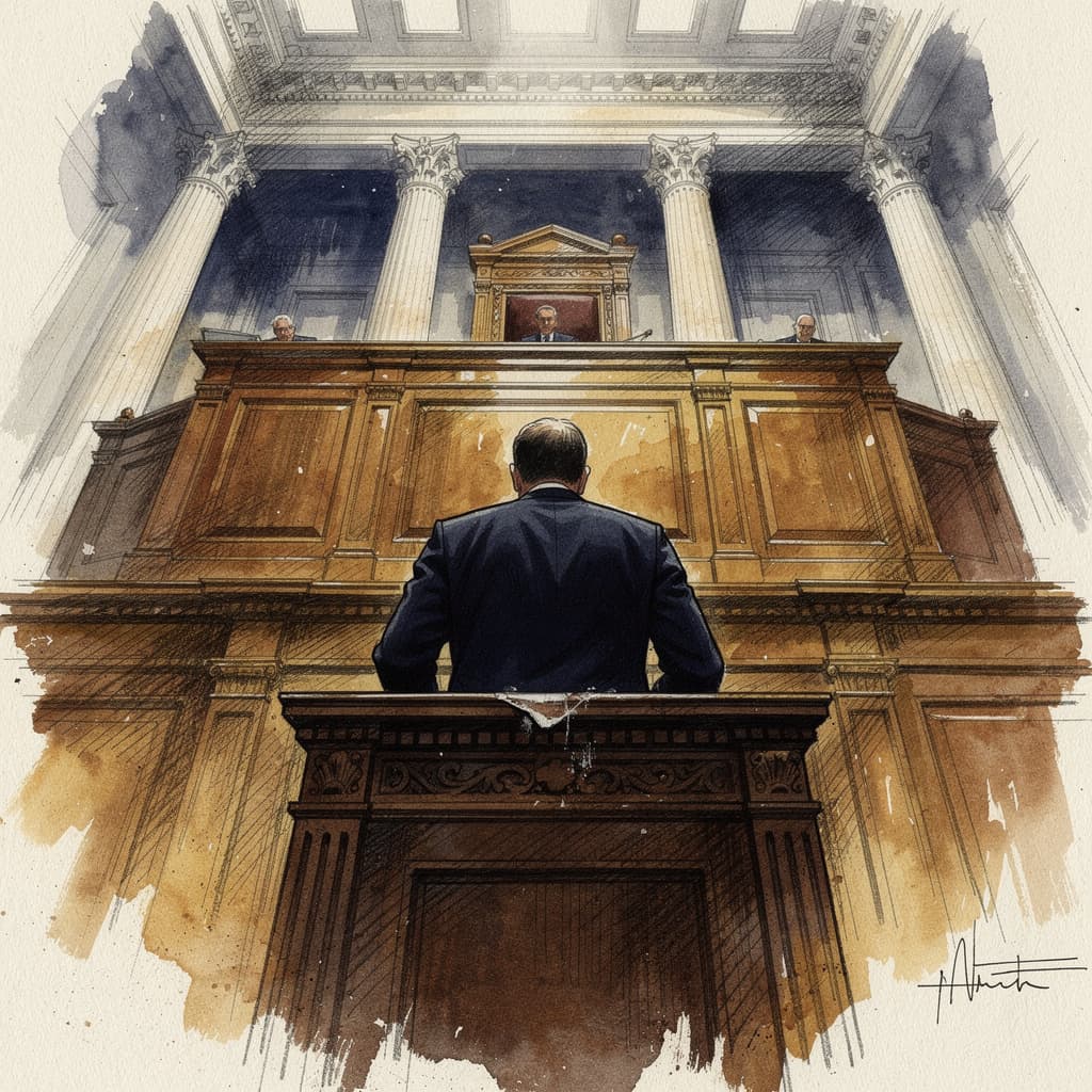 Illustration for Weixing Wang v. Marcotte