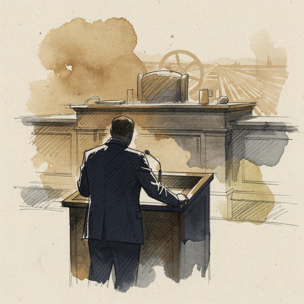 Illustration for Vasquez-Rivera v. United States