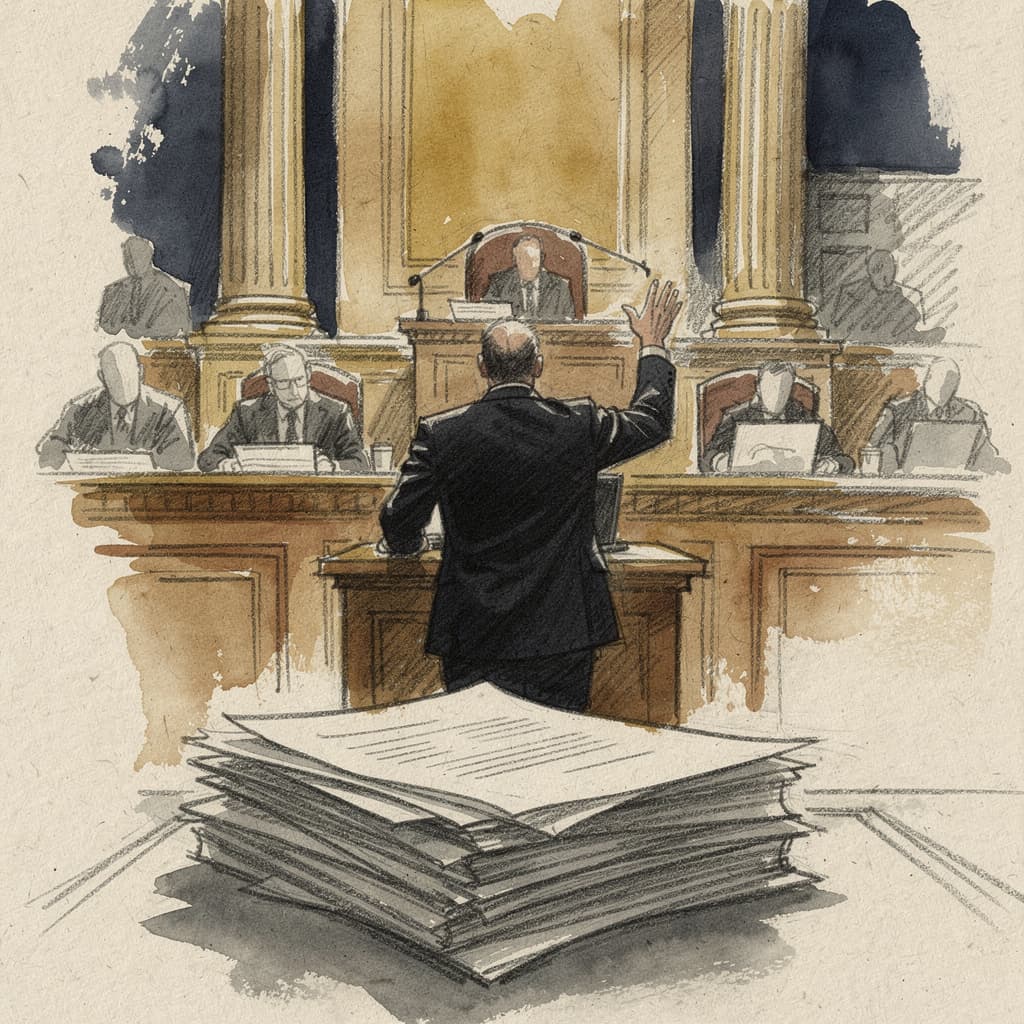 Illustration for Lara-Cervantes v. United States