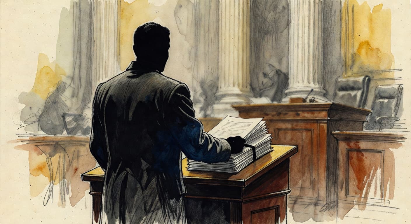 Illustration for Mohammed v. Dupage Legal Assistance Found.