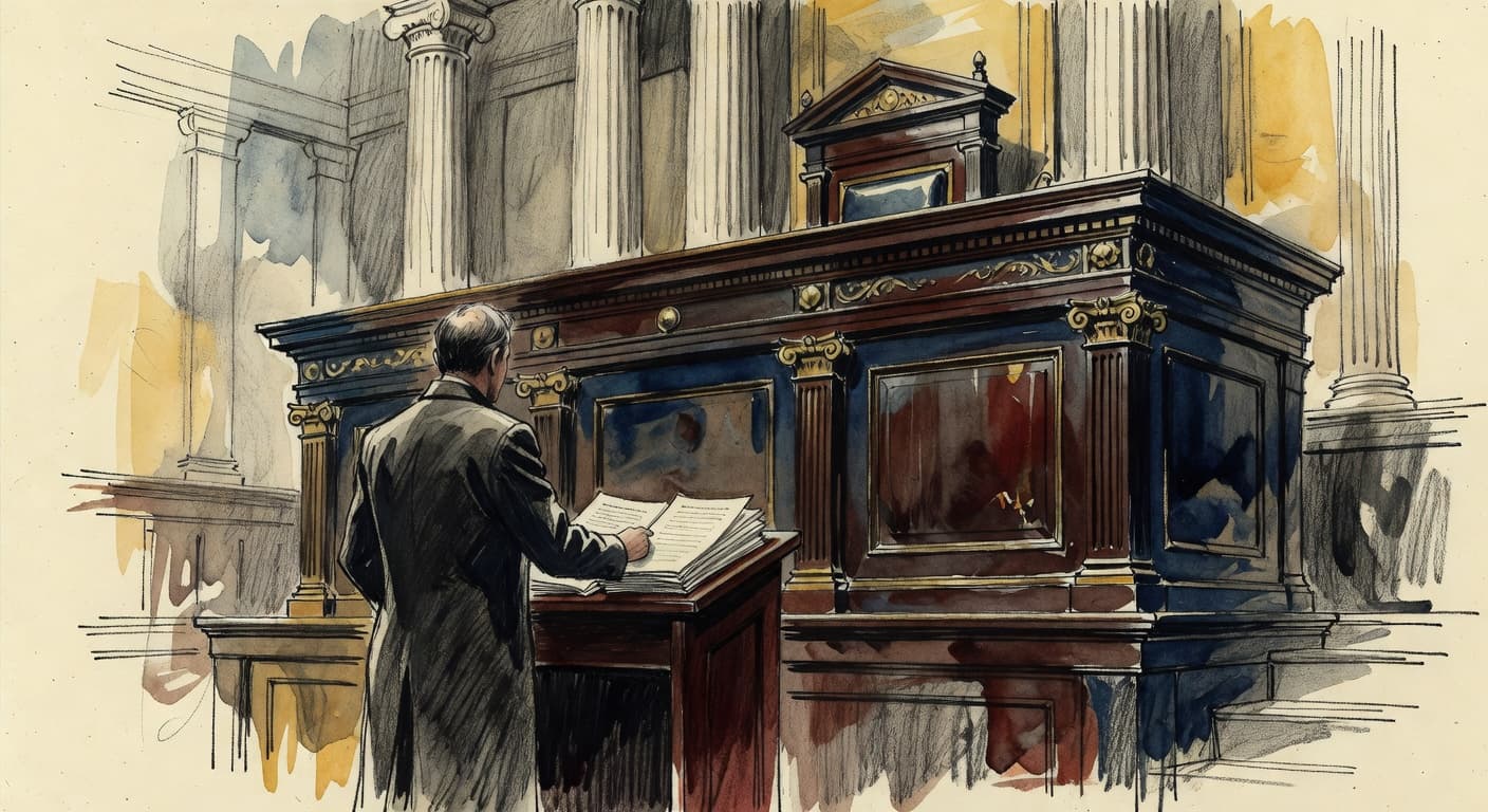 Illustration for Boudette v. Boudette