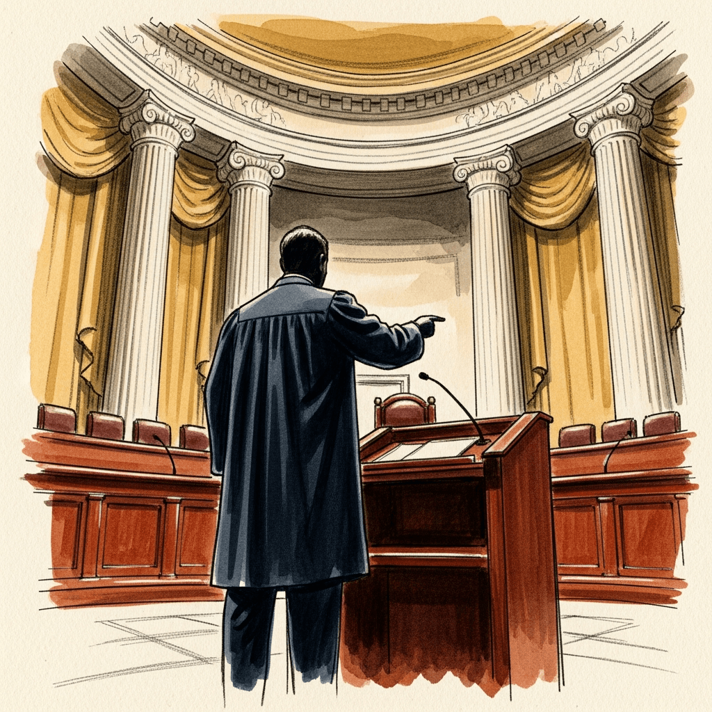 Illustration for Gunter v. Pulsipher