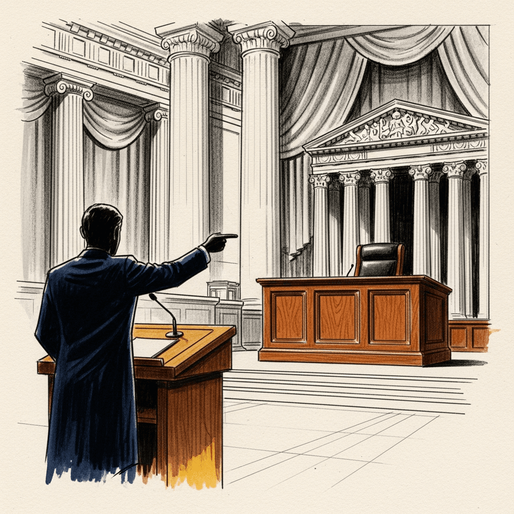 Illustration for Anderson v. Valenzuela