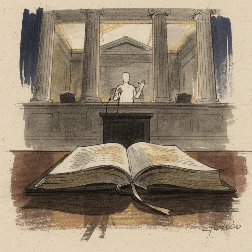 Illustration for Willix v. United States