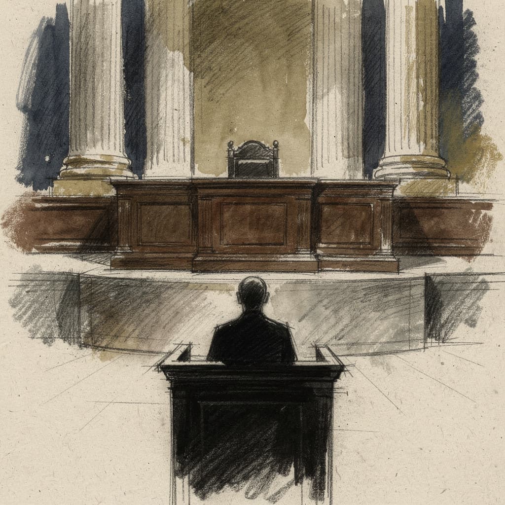 Illustration for Zamichieli v. McGinley