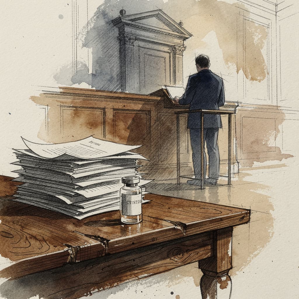 Illustration for Jenkins v. Fields