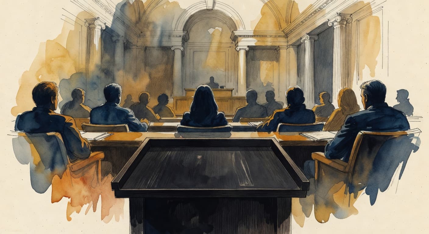 Illustration for Rodrigues v. Massachusetts