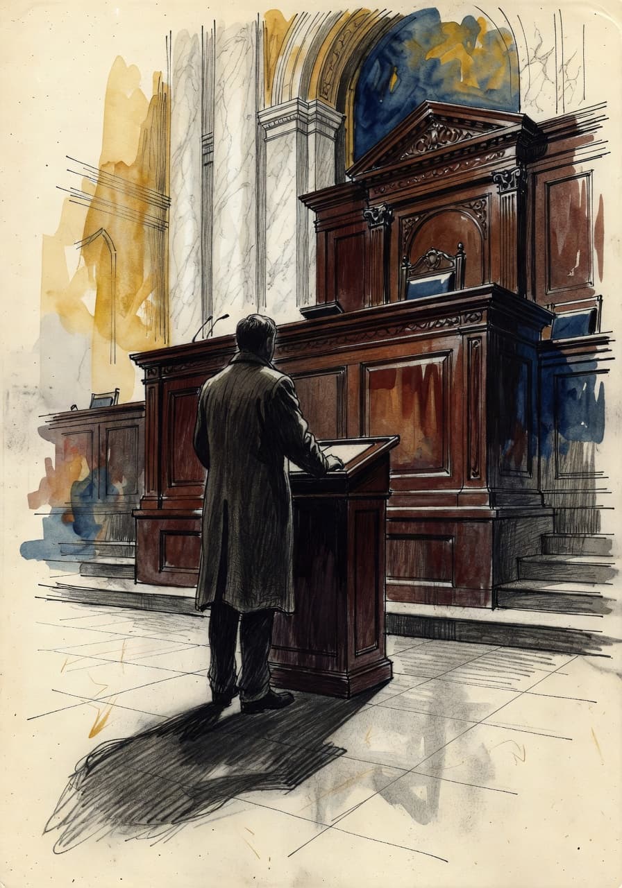 Illustration for Jenkins v. Amsberry