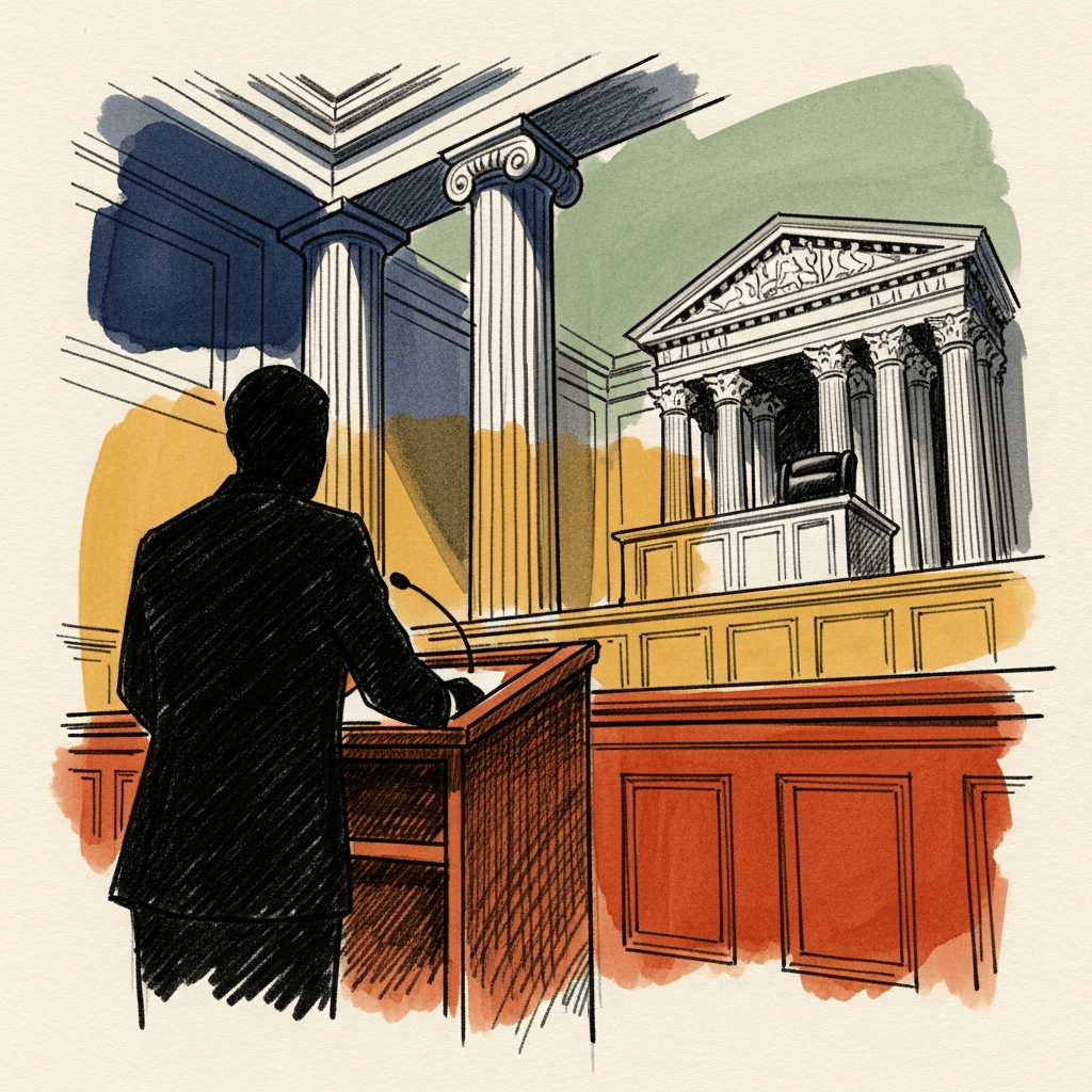 Illustration for Passalacqua v. McDonald