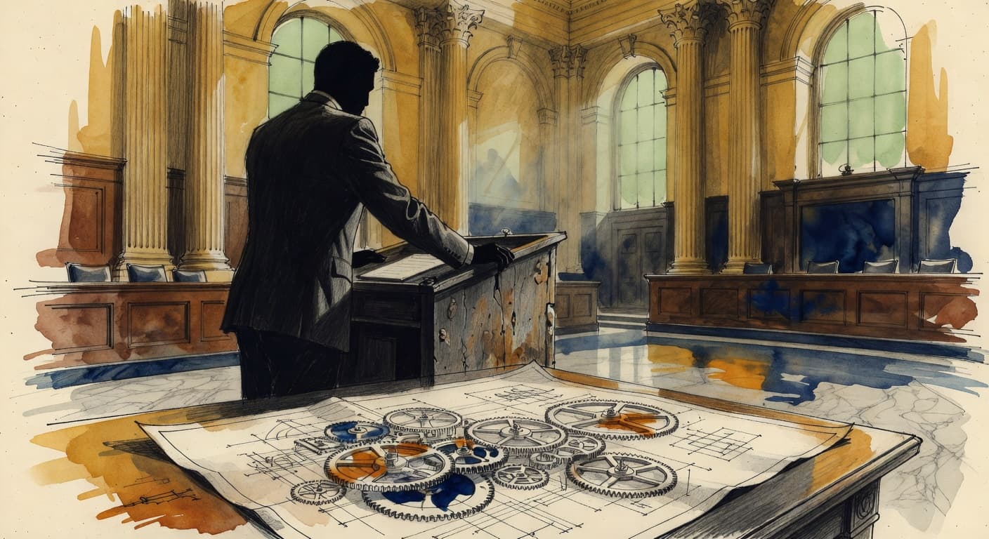 Illustration for Motupalli v. Iancu