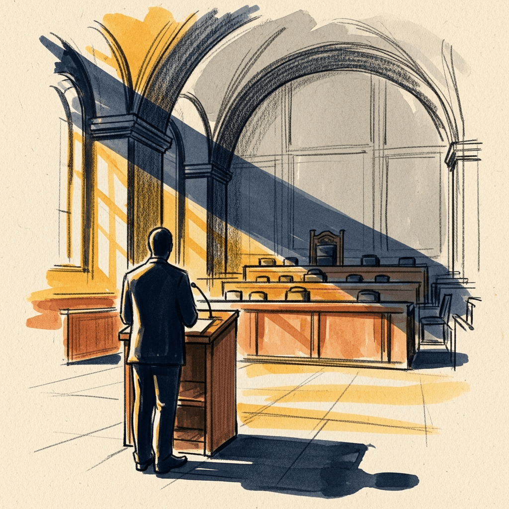 Illustration for McCants v. Hansen