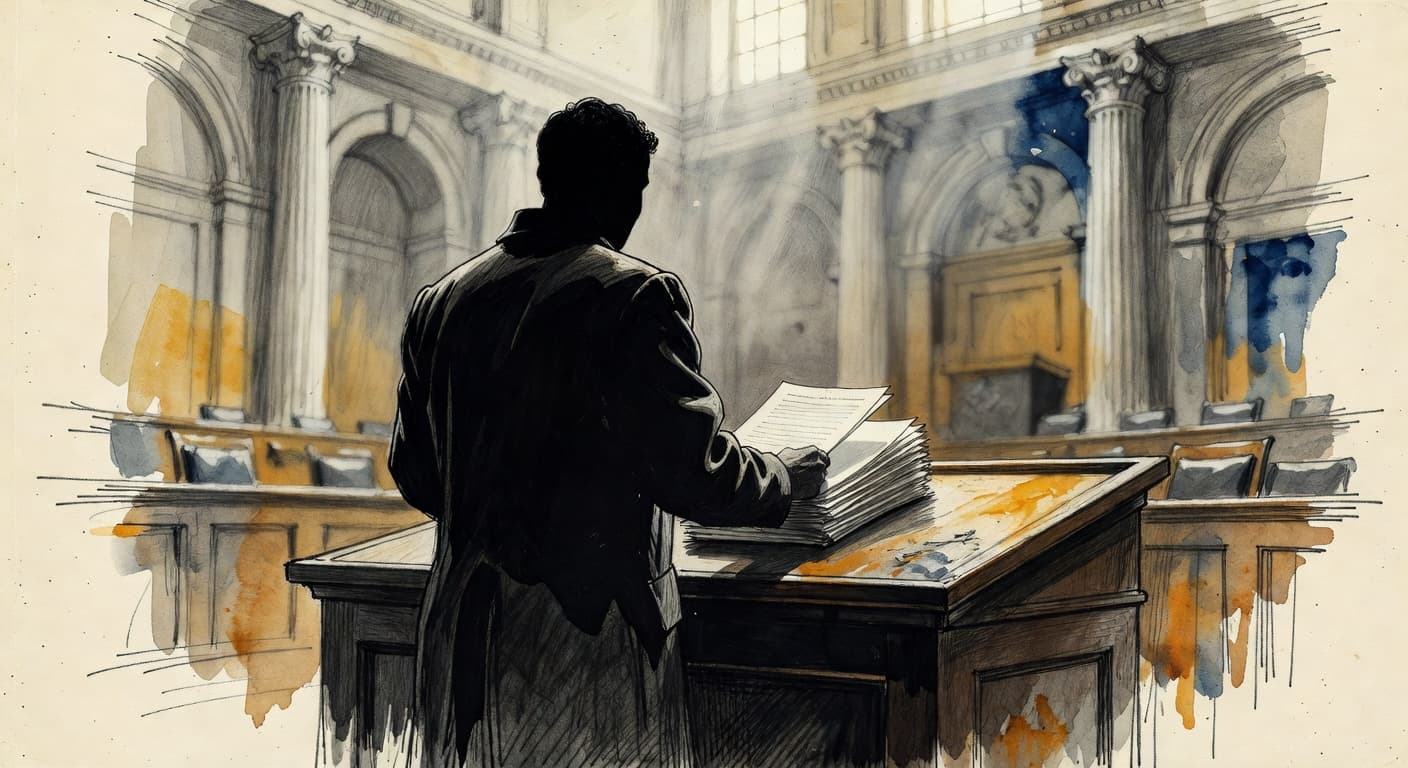 Illustration for Noble v. Jackson