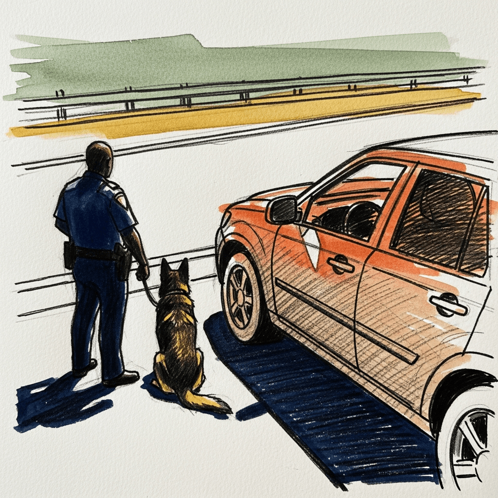 Illustration for Juan Carlos Rodriguez, Petitioner v. United States