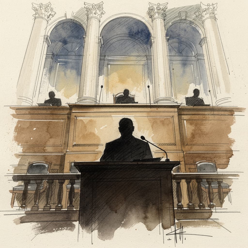 Illustration for Gonzalez-Arias v. United States