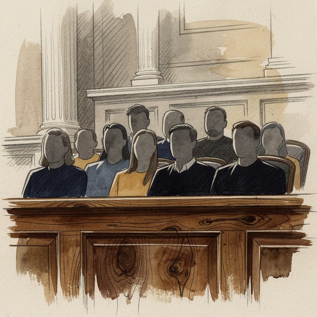 Illustration for Bogan v. Brookhart