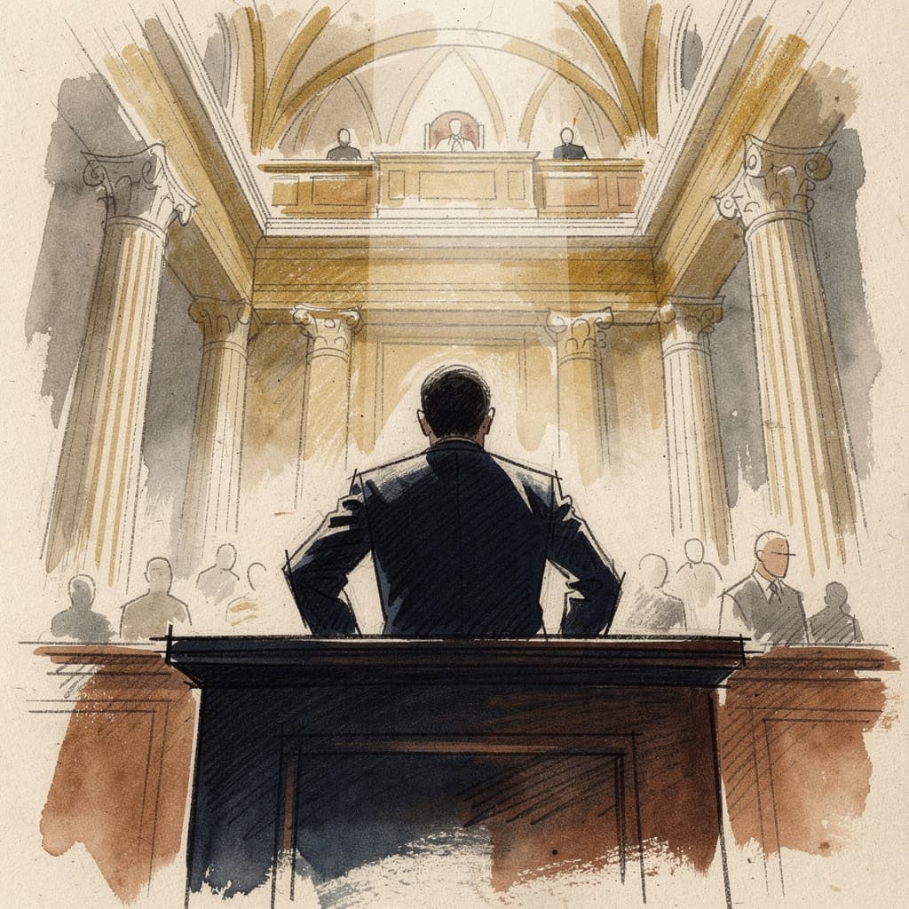 Illustration for Broxmeyer v. Ormond