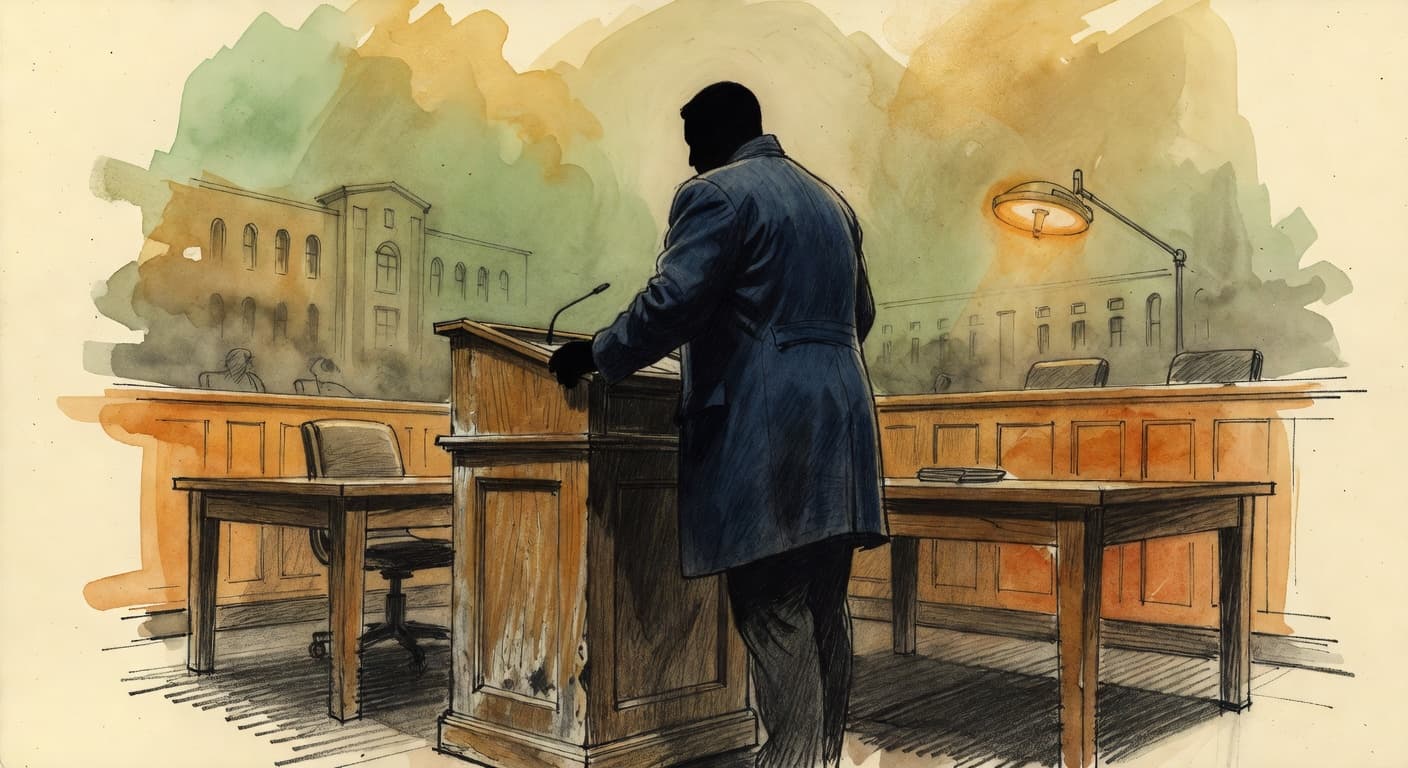 Illustration for White v. Se. Mich. Surgical Hosp.