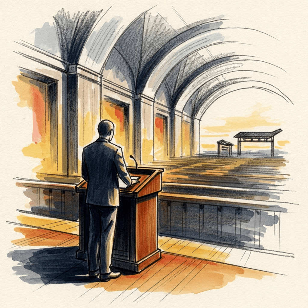 Illustration for Velasco v. Barr