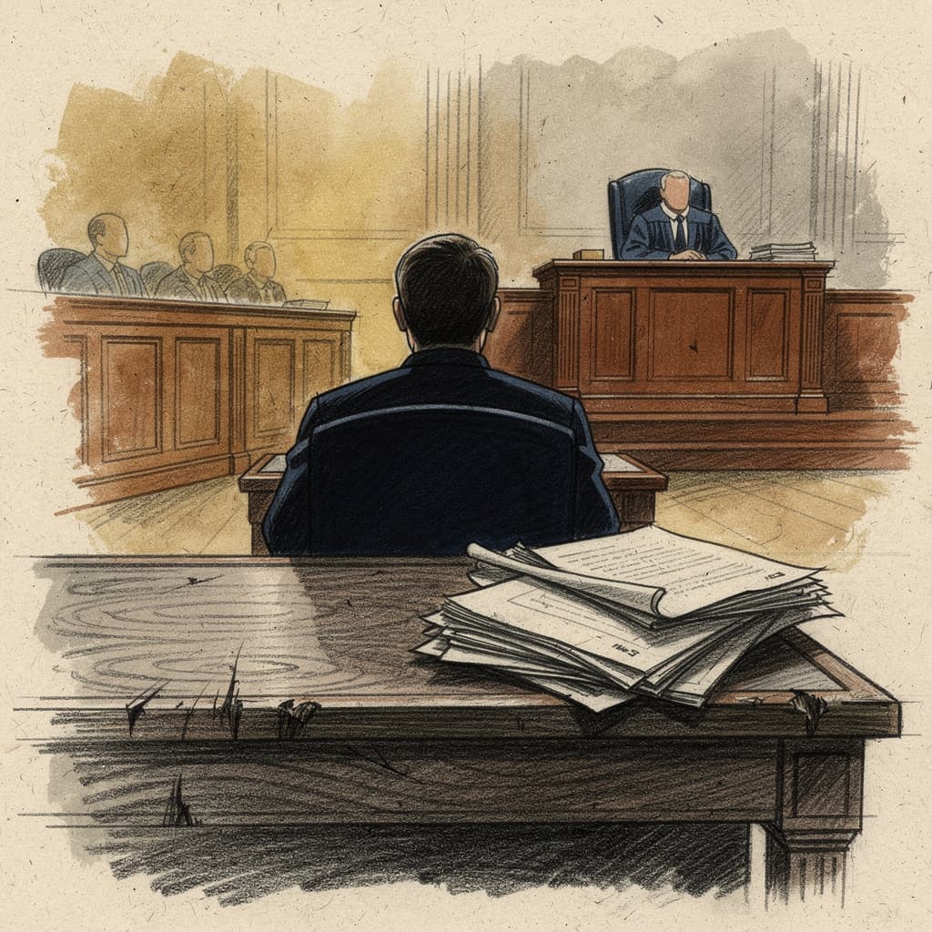 Illustration for Bounds v. United States