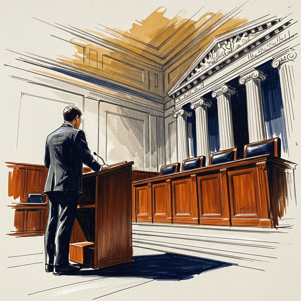 Illustration for Tanamor-Steffan v. Barr