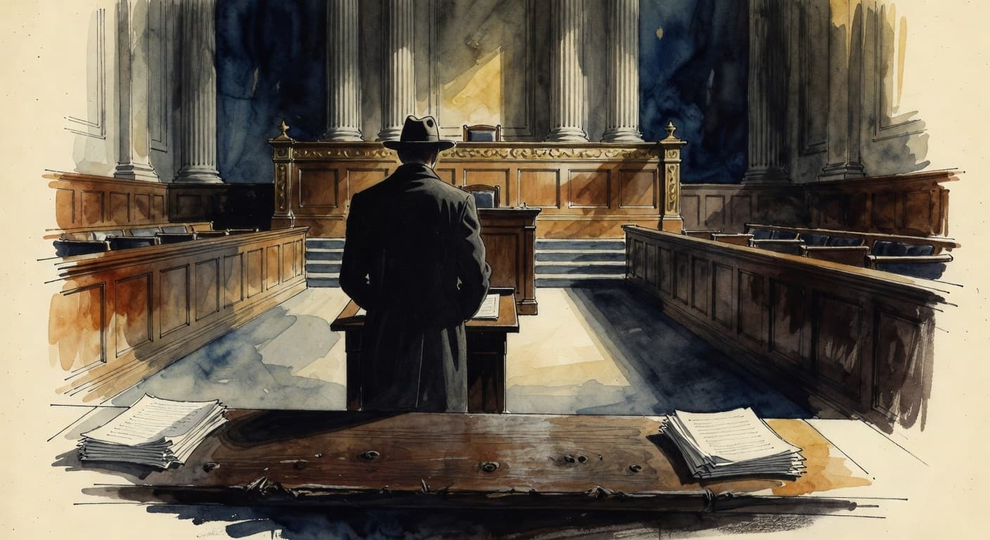 Illustration for Cruz v. Betancourt