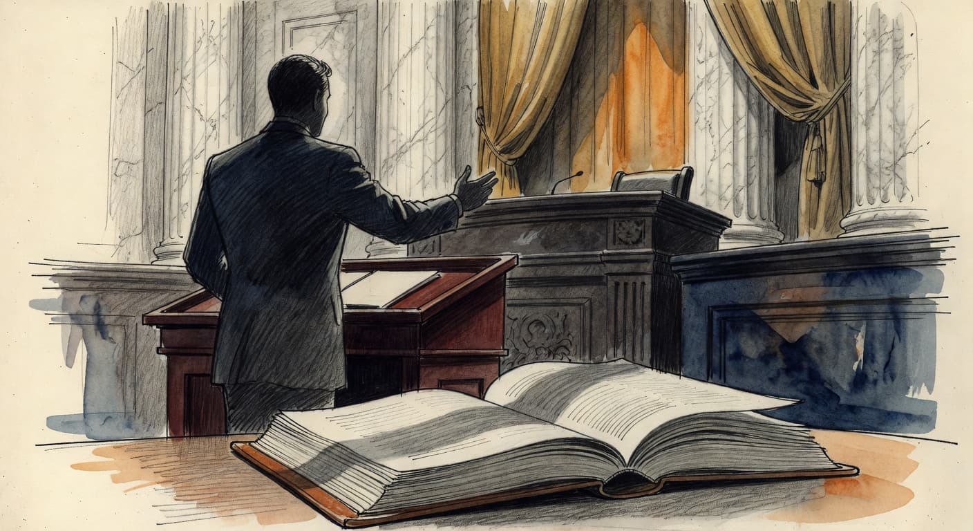 Illustration for Murillo-Morales v. United States