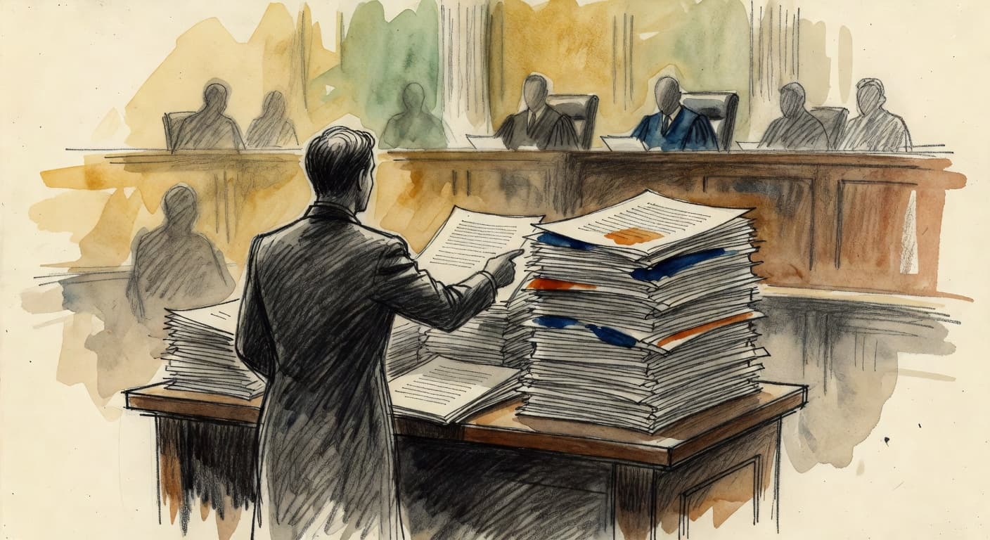 Illustration for Phoenix v. Regions Bank