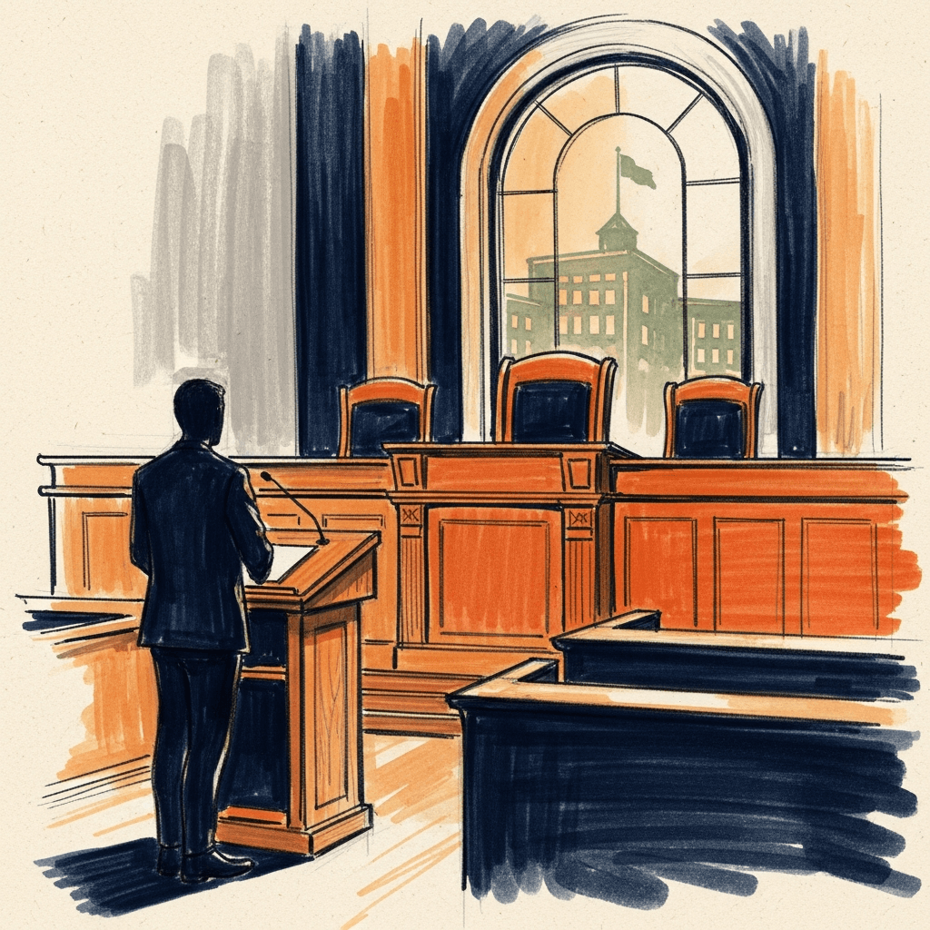 Illustration for Jackson v. Kan. City Kan. Pub. Sch. Unified Sch. Dist. No. 500