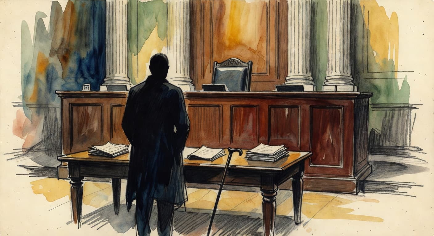 Illustration for Stancu v. Hyatt Corp.