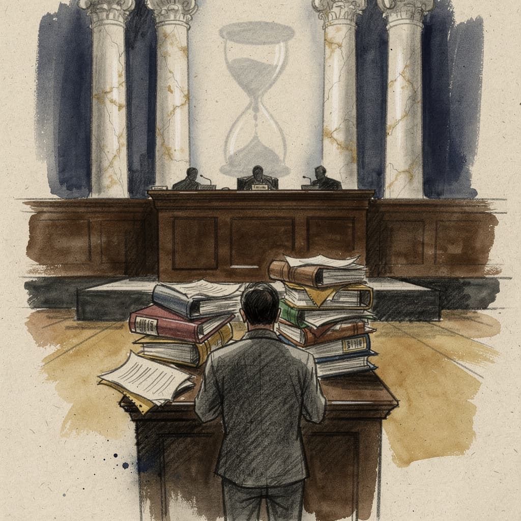 Illustration for In re Smith