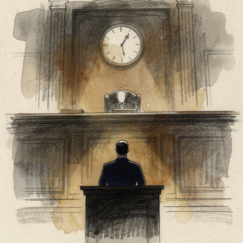 Illustration for In re Smith