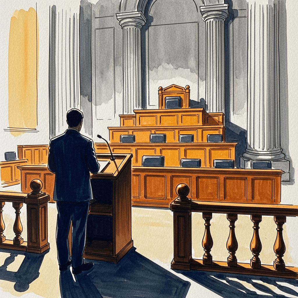 Illustration for In re Tanamor-Steffan